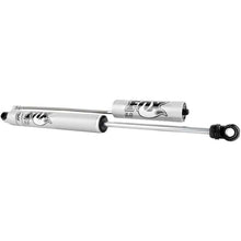 Load image into Gallery viewer, FOX FOX985-26-142 Fox 88-97 Y60 Nissan Patrol 2.0 Perf Series 11.6in. Smooth Bdy R/R Rear Shock CD Adj / 3-5.5in Lift