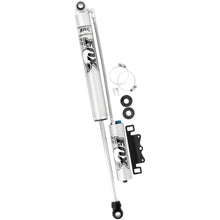 Load image into Gallery viewer, FOX FOX985-26-142 Fox 88-97 Y60 Nissan Patrol 2.0 Perf Series 11.6in. Smooth Bdy R/R Rear Shock CD Adj / 3-5.5in Lift