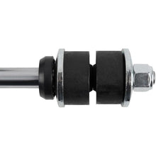 Load image into Gallery viewer, FOX FOX985-26-223 Fox 88+ Nissan Patrol Y60 & Y61 2.0 Perf Series Frt Remote Reservoir Shock 0-1.5in Lift CD Adjuster