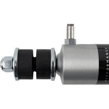 Load image into Gallery viewer, FOX FOX985-26-223 Fox 88+ Nissan Patrol Y60 & Y61 2.0 Perf Series Frt Remote Reservoir Shock 0-1.5in Lift CD Adjuster