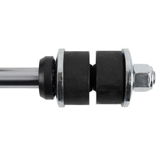 Load image into Gallery viewer, FOX FOX985-26-223 Fox 88+ Nissan Patrol Y60 & Y61 2.0 Perf Series Frt Remote Reservoir Shock 0-1.5in Lift CD Adjuster