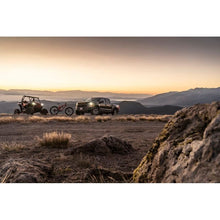 Load image into Gallery viewer, FOX FOX883-26-068 Fox 88+ Nissan Patrol Y60 & Y61 2.5 Factory Race Series Front Remote Reservoir Shock 0-1.5in Lift