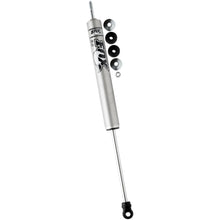 Load image into Gallery viewer, FOX FOX985-24-023 Fox 94-11 Dodge 2500/3500 2.0 Performance Series 11.1in. Smooth Body IFP Front Shock / 4-6in. Lift