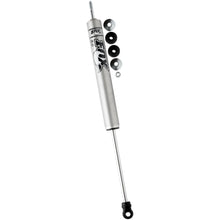 Load image into Gallery viewer, FOX FOX985-24-023 Fox 94-11 Dodge 2500/3500 2.0 Performance Series 11.1in. Smooth Body IFP Front Shock / 4-6in. Lift