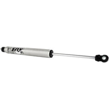Load image into Gallery viewer, FOX FOX985-24-023 Fox 94-11 Dodge 2500/3500 2.0 Performance Series 11.1in. Smooth Body IFP Front Shock / 4-6in. Lift
