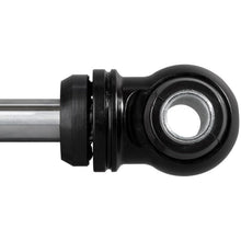 Load image into Gallery viewer, FOX FOX985-24-020 Fox 94-11 Dodge 2500/3500 2.0 Performance Series 11.1in. Smooth Body IFP Rear Shock / 2-4in. Lift
