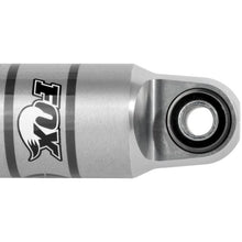 Load image into Gallery viewer, FOX FOX985-24-020 Fox 94-11 Dodge 2500/3500 2.0 Performance Series 11.1in. Smooth Body IFP Rear Shock / 2-4in. Lift