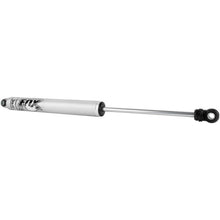 Load image into Gallery viewer, FOX FOX985-24-024 Fox 94-11 Dodge 2500/3500 2.0 Performance Series 12.1in. Smooth Body IFP Rear Shock / 4-6in. Lift