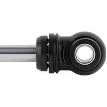 Load image into Gallery viewer, FOX FOX985-24-024 Fox 94-11 Dodge 2500/3500 2.0 Performance Series 12.1in. Smooth Body IFP Rear Shock / 4-6in. Lift