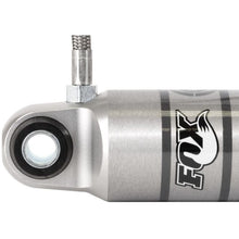 Load image into Gallery viewer, FOX FOX985-24-026 Fox 94-11 Dodge 2500/3500 2.0 Performance Series 12.6in Smooth Body R/R Rear Shock / 4-6in Lift