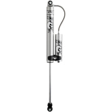 Load image into Gallery viewer, FOX FOX985-24-026 Fox 94-11 Dodge 2500/3500 2.0 Performance Series 12.6in Smooth Body R/R Rear Shock / 4-6in Lift