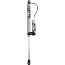 Load image into Gallery viewer, FOX FOX985-24-026 Fox 94-11 Dodge 2500/3500 2.0 Performance Series 12.6in Smooth Body R/R Rear Shock / 4-6in Lift