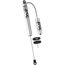 Load image into Gallery viewer, FOX FOX985-24-026 Fox 94-11 Dodge 2500/3500 2.0 Performance Series 12.6in Smooth Body R/R Rear Shock / 4-6in Lift