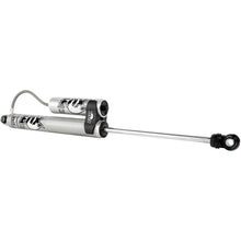 Load image into Gallery viewer, FOX FOX985-24-026 Fox 94-11 Dodge 2500/3500 2.0 Performance Series 12.6in Smooth Body R/R Rear Shock / 4-6in Lift