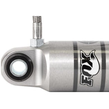 Load image into Gallery viewer, FOX FOX985-24-026 Fox 94-11 Dodge 2500/3500 2.0 Performance Series 12.6in Smooth Body R/R Rear Shock / 4-6in Lift