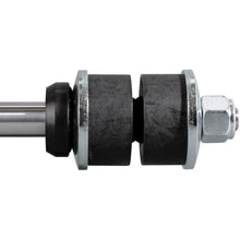 Load image into Gallery viewer, FOX FOX985-26-123 Fox 94-98 Land Rover Discovery I 2.0 Perf Series 7.9in. Smooth Body Remote Res. Rear Shock - CD Adj