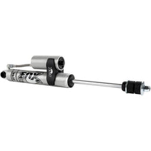 Load image into Gallery viewer, FOX FOX985-26-123 Fox 94-98 Land Rover Discovery I 2.0 Perf Series 7.9in. Smooth Body Remote Res. Rear Shock - CD Adj