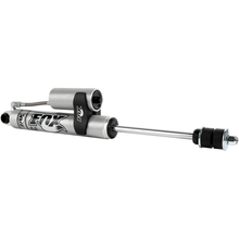 Load image into Gallery viewer, FOX FOX985-26-123 Fox 94-98 Land Rover Discovery I 2.0 Perf Series 7.9in. Smooth Body Remote Res. Rear Shock - CD Adj