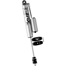 Load image into Gallery viewer, FOX FOX985-26-123 Fox 94-98 Land Rover Discovery I 2.0 Perf Series 7.9in. Smooth Body Remote Res. Rear Shock - CD Adj
