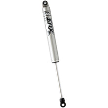 Load image into Gallery viewer, FOX FOX980-24-943 Fox 94+ Dodge 2500 & 3500 2.0 Performance Series 10.1in. Smooth Body IFP Rear Shock / 0-2in. Lift