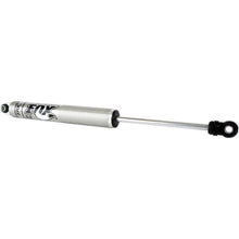 Load image into Gallery viewer, FOX FOX980-24-943 Fox 94+ Dodge 2500 & 3500 2.0 Performance Series 10.1in. Smooth Body IFP Rear Shock / 0-2in. Lift