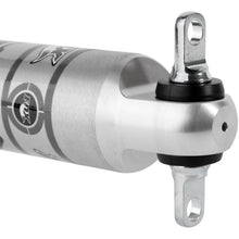Load image into Gallery viewer, FOX FOX980-24-645 Fox 97-06 Jeep TJ 2.0 Performance Series 9.1in. Smooth Body IFP Rear Shock (Aluminum) / 4-6in. Lift