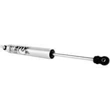 Load image into Gallery viewer, FOX FOX980-24-645 Fox 97-06 Jeep TJ 2.0 Performance Series 9.1in. Smooth Body IFP Rear Shock (Aluminum) / 4-6in. Lift