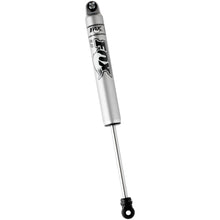 Load image into Gallery viewer, FOX FOX980-24-645 Fox 97-06 Jeep TJ 2.0 Performance Series 9.1in. Smooth Body IFP Rear Shock (Aluminum) / 4-6in. Lift
