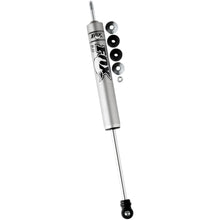 Load image into Gallery viewer, FOX FOX980-24-643 Fox 97-06 Jeep TJ 2.0 Performance Series 9.6in. Smooth Body IFP Front Shock / 3-4.5in & 2-3.5in Lift