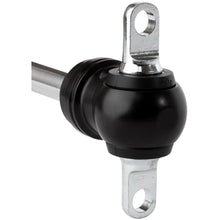 Load image into Gallery viewer, FOX FOX980-24-643 Fox 97-06 Jeep TJ 2.0 Performance Series 9.6in. Smooth Body IFP Front Shock / 3-4.5in & 2-3.5in Lift