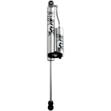 Load image into Gallery viewer, FOX FOX985-24-113 Fox 97-06 Jeep TJ 2.0 Performance Series 9.6in. Smooth Body R/R Rear Shock / 4-6in. & 3.5-4.5in Lift