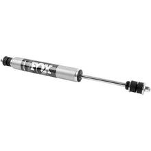 Load image into Gallery viewer, FOX FOX985-24-226 Fox 97-On Y61/88-97 Y60 Nissan Patrol 2.0 Performance Series 9.1in. Smooth Body IFP Front Shock