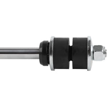 Load image into Gallery viewer, FOX FOX985-24-226 Fox 97-On Y61/88-97 Y60 Nissan Patrol 2.0 Performance Series 9.1in. Smooth Body IFP Front Shock