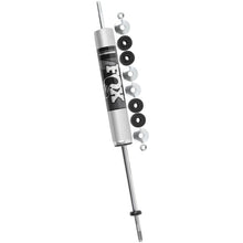 Load image into Gallery viewer, FOX FOX985-24-226 Fox 97-On Y61/88-97 Y60 Nissan Patrol 2.0 Performance Series 9.1in. Smooth Body IFP Front Shock