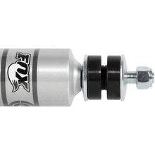 Load image into Gallery viewer, FOX FOX980-24-648 Fox 98+ Ford Ranger 2.0 Performance Series 5.1in. Smooth Body IFP Front Shock (Alum) / 0-3in. Lift