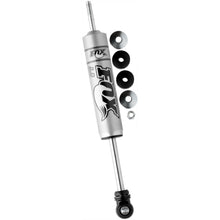 Load image into Gallery viewer, FOX FOX980-24-648 Fox 98+ Ford Ranger 2.0 Performance Series 5.1in. Smooth Body IFP Front Shock (Alum) / 0-3in. Lift
