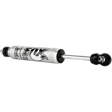 Load image into Gallery viewer, FOX FOX980-24-648 Fox 98+ Ford Ranger 2.0 Performance Series 5.1in. Smooth Body IFP Front Shock (Alum) / 0-3in. Lift