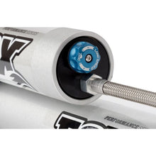 Load image into Gallery viewer, FOX FOX985-26-103 Fox 99-04 Ford SD 2.0 Performance Series 9.6in Smooth Body R/R Front Shock w/CD Adj. / 1.5-3in. Lift