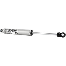 Load image into Gallery viewer, FOX FOX980-24-660 Fox 99+ Chevy 1500 2.0 Performance Series 9.1in. Smooth Body IFP Rear Shock (Aluminum) / 0-1in. Lift