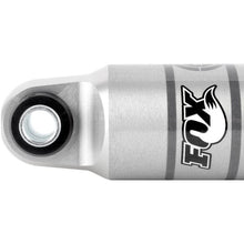 Load image into Gallery viewer, FOX FOX980-24-660 Fox 99+ Chevy 1500 2.0 Performance Series 9.1in. Smooth Body IFP Rear Shock (Aluminum) / 0-1in. Lift