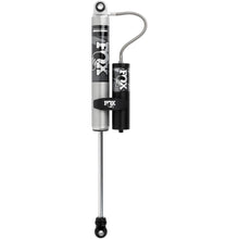 Load image into Gallery viewer, FOX FOX985-24-192 Fox 99+ Chevy HD 2.0 Perf Series 11.1in. Smooth Body IFP Rear Shock / 1.5-3.5in Lift