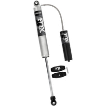 Load image into Gallery viewer, FOX FOX985-24-192 Fox 99+ Chevy HD 2.0 Perf Series 11.1in. Smooth Body IFP Rear Shock / 1.5-3.5in Lift