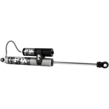 Load image into Gallery viewer, FOX FOX985-24-192 Fox 99+ Chevy HD 2.0 Perf Series 11.1in. Smooth Body IFP Rear Shock / 1.5-3.5in Lift