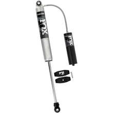 Load image into Gallery viewer, FOX FOX985-24-192 Fox 99+ Chevy HD 2.0 Perf Series 11.1in. Smooth Body IFP Rear Shock / 1.5-3.5in Lift