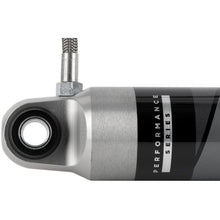 Load image into Gallery viewer, FOX FOX985-24-192 Fox 99+ Chevy HD 2.0 Perf Series 11.1in. Smooth Body IFP Rear Shock / 1.5-3.5in Lift
