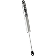 Load image into Gallery viewer, FOX FOX980-24-659 Fox 99+ Chevy HD 2.0 Performance Series 11.1in. Smooth Body IFP Rear Shock (Aluminum) / 4-6in. Lift