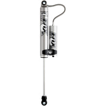 Load image into Gallery viewer, FOX FOX980-24-956 Fox 99+ Chevy HD 2.0 Performance Series 12.1in. Smooth Body Remote Res. Rear Shock / 4-6in. Lift