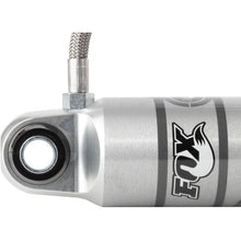 Load image into Gallery viewer, FOX FOX980-24-957 Fox 99+ Chevy HD 2.0 Performance Series 14.1in. Smooth Body Remote Res. Rear Shock / 7-10in. Lift