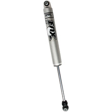 Load image into Gallery viewer, FOX FOX980-24-664 Fox 99+ Chevy HD 2.0 Performance Series 9.6in. Smooth Body IFP Rear Shock (Aluminum) / 0-1in. Lift