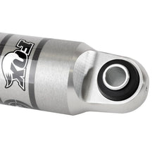 Load image into Gallery viewer, FOX FOX980-24-664 Fox 99+ Chevy HD 2.0 Performance Series 9.6in. Smooth Body IFP Rear Shock (Aluminum) / 0-1in. Lift